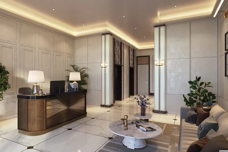 Image Gallery 3