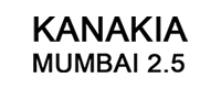 Kanakia Mumbai 2.5