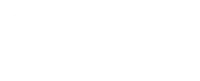 Mobile View Image